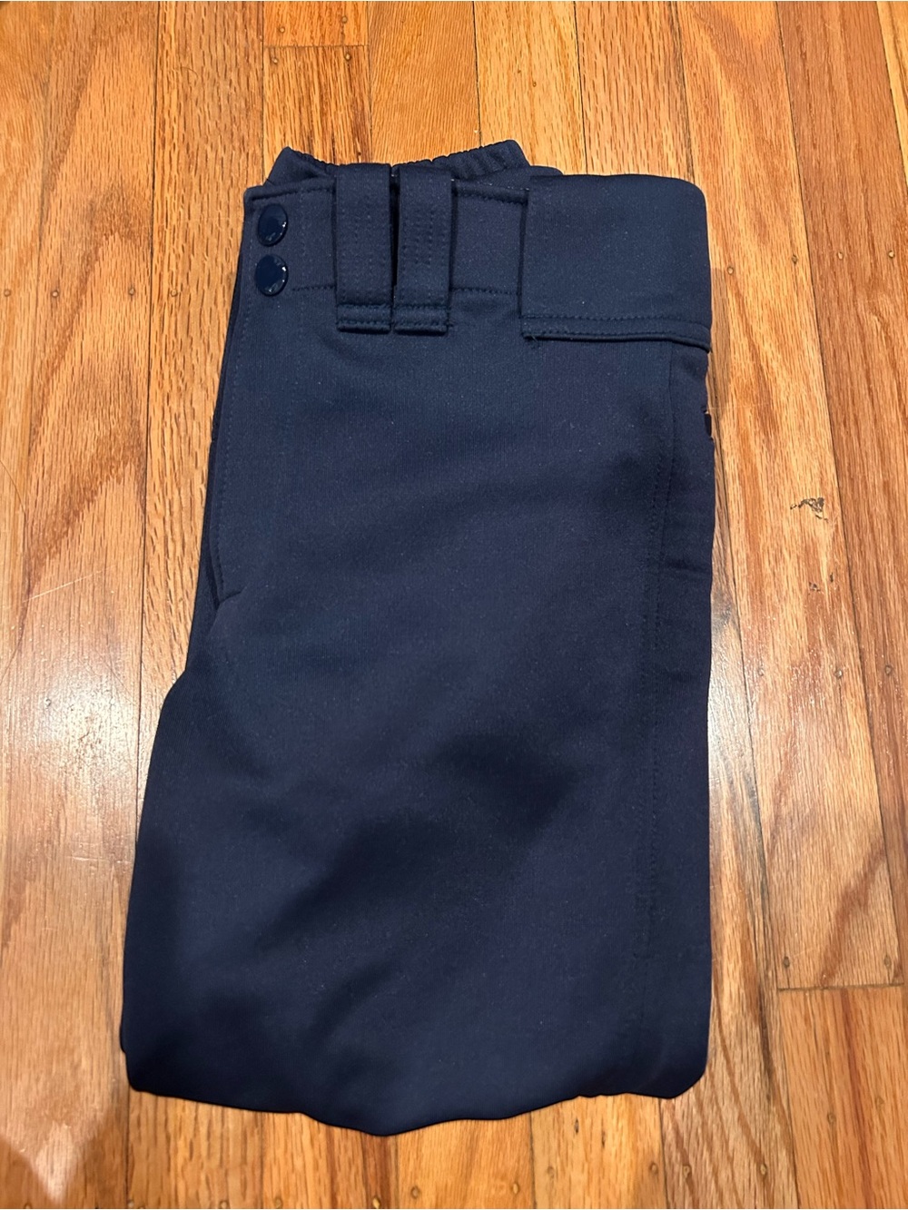 Mizuno Women’s Softball Pants